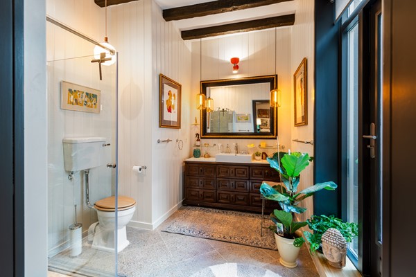 Kerkstraat 69C_50.jpg